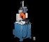Fong Ho - Circular Cold Saw Hydraulic Semi Automatic Range