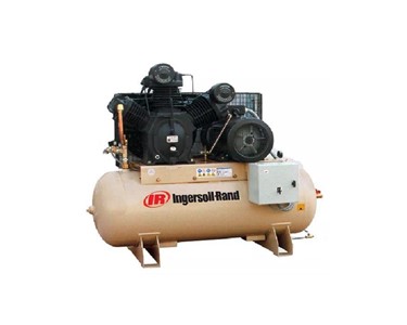 Ingersoll Rand - Electric Air Compressor | 3000E20/8