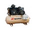 Ingersoll Rand - Electric Air Compressor | 3000E20/8
