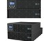 UPS Solutions UPS Solutions XRT6 Online UPS 10KVA w/ Long Life Battery 230V R/T