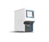 Hematology Analyzer Z50