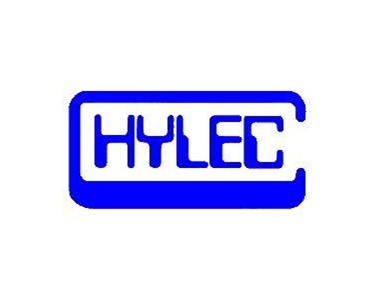 Hylec Controls - Hardness Testing | Test & Measurement | Rockwell Knoop Vickers Brinell