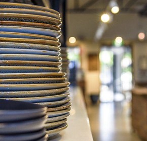 Ultimate Guide to Buying Crockery Ultimate Guide to Buying Crockery
