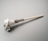 HT Oxygen Probe - High Temperature For Use Over 1000°C