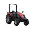 TYM Utility Tractor | T503 HST 