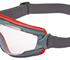 3M New Goggle Gear 500 Series Safety Eyewear