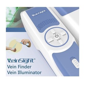 Vein Finder | VeinSight VS400