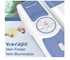 VeinSight - Vein Finder | VeinSight VS400
