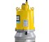 Atlas Copco - Drainage Pump Slurry Pump WEDA L50N