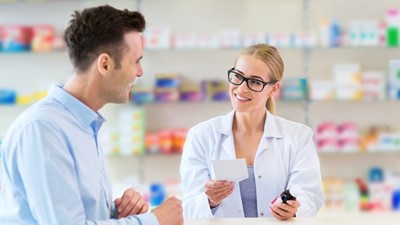 Millions of Australians set to benefit from new and cheaper medicines