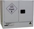 100L Toxic Substance Storage Cabinet
