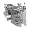 Tecno Pack - Vertical Form Fill Seal Machine |  FV 210 LD