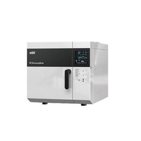 Dental Autoclaves | iClave