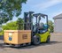 CLARK - Green Dingo - L25L 2.5t LPG Container Forklift