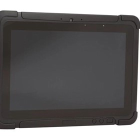 Rugged Tablet - Android