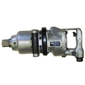Impact Wrench | KT-5000G 1-1/2" Sq. Drive