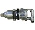 Kuken - Impact Wrench | KT-5000G 1-1/2" Sq. Drive