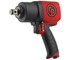 Chicago Pneumatic - Impact Wrench | CP7769