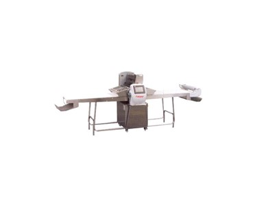 Moffat - Pastry Sheeter | AUTOP650