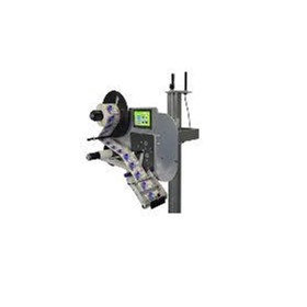 Automatic Labelling Machine | LDLA-500 V2