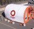 Inflatable Shelters | Blasting Booths | Origin Blast Shelter
