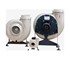 Johndec - Fume Extraction Fans