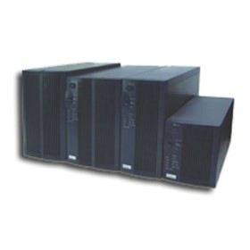 UPS System | MS Series