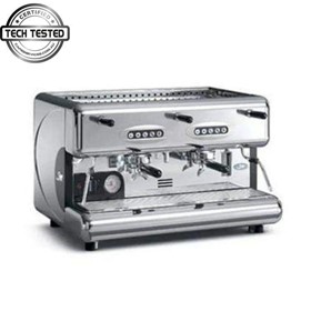 Coffee Machine | La San Marco 85 E Auto 2 Group