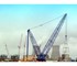Bigge - Cranes | Super Heavy Lift Crane | AFRD