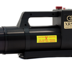 Pulsed X-Ray Generator | XRS3RA