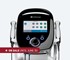 Chattanooga - Chattanooga® Intelect® Mobile 2 Ultrasound Therapy