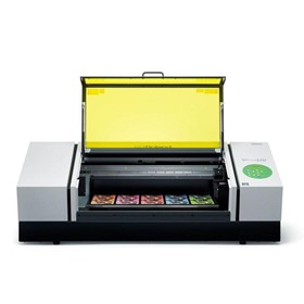 Benchtop UV Printer | VersaUV LEF2-300 