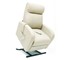 Pride Mobility - Power Lift Recliner | LC-101 (Euro Leather)