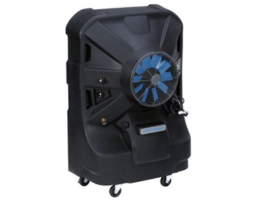 Portacool - Air Cooler | JS-240