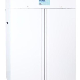 Medical and Vaccination Refrigerator | PLUS Cloud 1365 R/DT