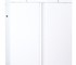 MATOS - Medical and Vaccination Refrigerator | PLUS Cloud 1365 R/DT