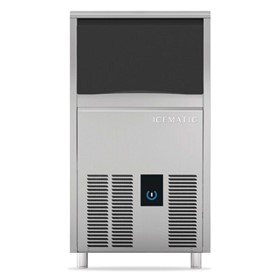 Gourmet Icemaker | C38 38kg | Commercial Ice Machine