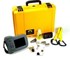 SONATEST Flaw Detector Site Pack