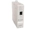 Allen Bradley - Ethernet Network Switch | 1783-ETAP | 3-Port Ethernet/IP 