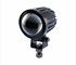 ACOT500 - Forklift LED Blue or Red Spot Light | IP67 