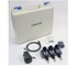 Casella - Noise Monitoring Equipment | dBadge2ISPro/K10