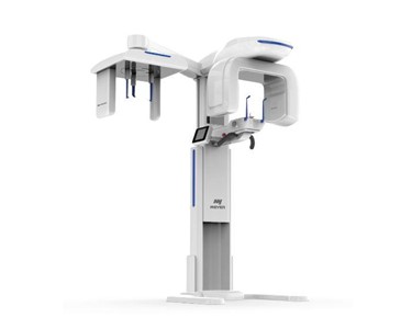 Meyer - 3D Dental X-Ray Machine - CBCT