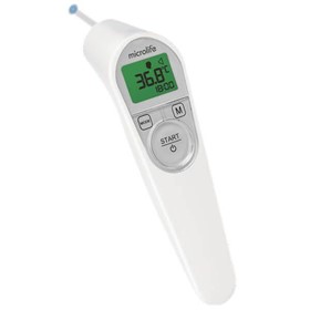 Microlife Infrared Forehead Thermometer