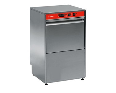 Silverchef - Commercial Dishwasher | GW41PS