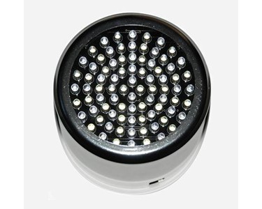 Dual LED Marker Light | LEDMLD84
