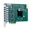 Frame Grabber | PCIe-U300 Series