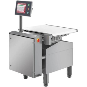 Food Metal Detector | HC-WD-SL