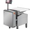 Wipotec - Food Metal Detector | HC-WD-SL