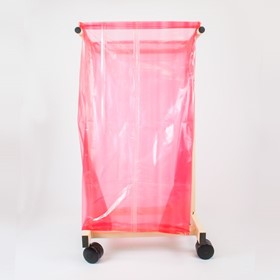 Newfound | Laundry Bags | Water Soluble Seam
