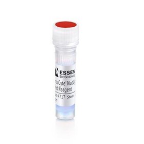 IncuCyte® NucLight Rapid Red Reagent